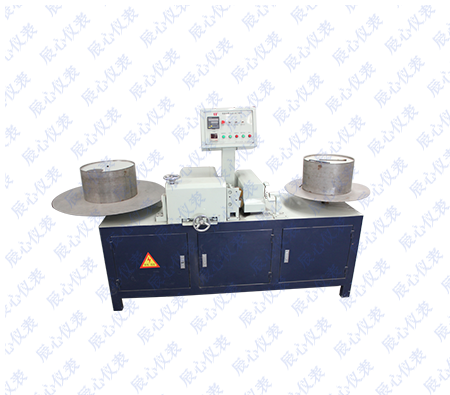 導(dǎo)線自動下料機(jī)